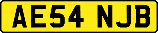 AE54NJB