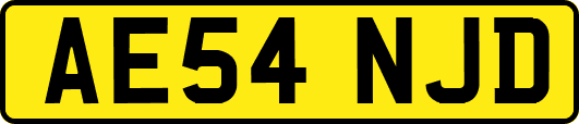 AE54NJD