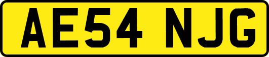 AE54NJG
