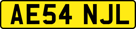 AE54NJL