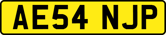 AE54NJP