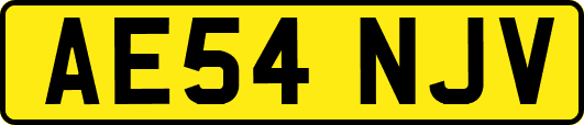 AE54NJV