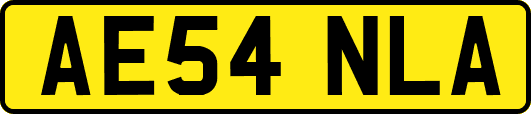 AE54NLA