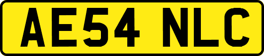 AE54NLC