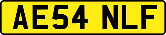 AE54NLF