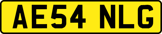 AE54NLG