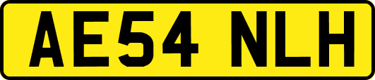 AE54NLH