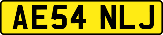 AE54NLJ
