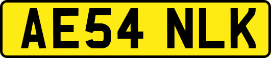AE54NLK