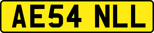 AE54NLL