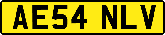 AE54NLV