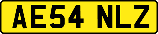 AE54NLZ