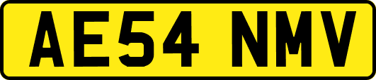 AE54NMV