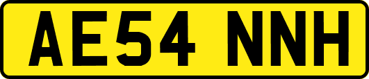 AE54NNH