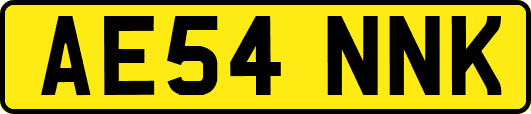AE54NNK