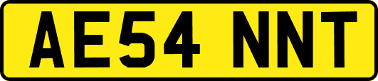 AE54NNT