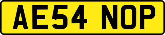 AE54NOP