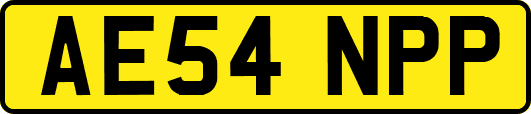 AE54NPP