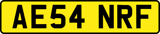AE54NRF