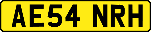 AE54NRH