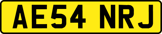 AE54NRJ