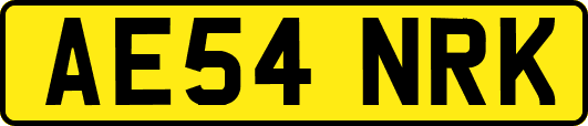 AE54NRK