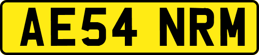 AE54NRM