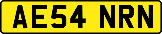 AE54NRN