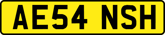 AE54NSH