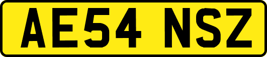 AE54NSZ