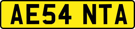 AE54NTA