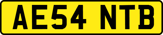 AE54NTB