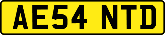 AE54NTD