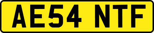AE54NTF