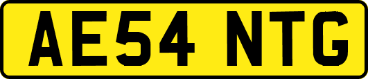 AE54NTG