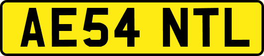 AE54NTL