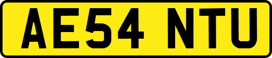 AE54NTU
