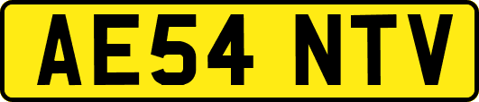 AE54NTV