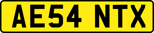 AE54NTX