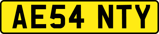 AE54NTY