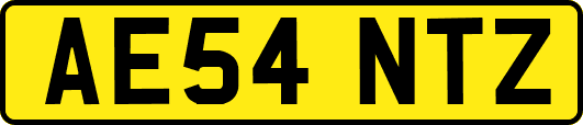 AE54NTZ