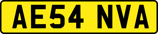 AE54NVA