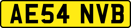 AE54NVB