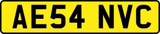 AE54NVC