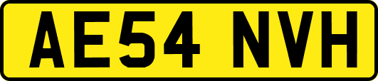 AE54NVH