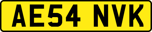 AE54NVK