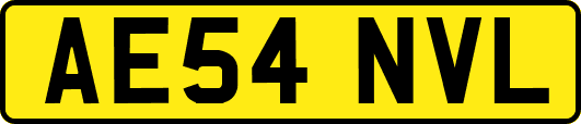 AE54NVL