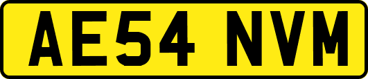 AE54NVM