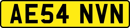 AE54NVN