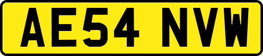 AE54NVW